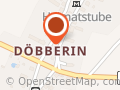 MedienKontor GmbH