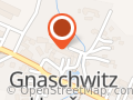 Freiwillige Feuerwehr Gnaschwitz