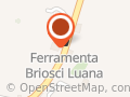 Briosci Luana Ferramenta