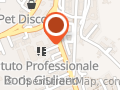 F.lli Cappadonna srl - Piazza Armerina