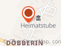 podhalaner-vom-heimatland