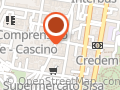 Officine Coco