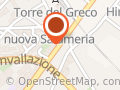 Cooperativa Sociale R.l. Nati Due Volte
