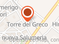 ACAI ENAS Torre del Greco