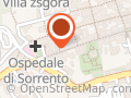Studio Estetica