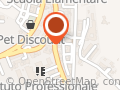 Parrocchia Sacro Cuore