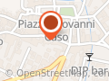 Stocchetti Avv. Teodolinda