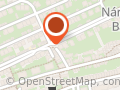 Accounting for Europe spol. s r.o.