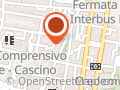 Bed & Breakfast Piazza Armerina Maison de Lussy