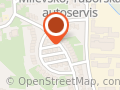Topenářské Práce Srch Zdeněk