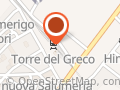 Casa Mazza Torre Del Greco