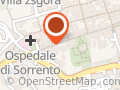 O'Fish - Seafood Bar Sorrento