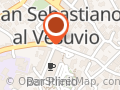 Frutta E Verdura Di Fiengo Carmine
