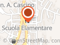 Arena Francesco