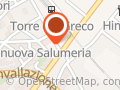 Cernet Mrcc Sas Di Romano Giovanni & C.