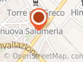 Porzioni di Pizza - Errico Porzio - Torre del greco