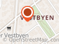 Vestbyen Barnehage