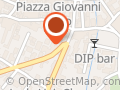 Sos Viaggiatore