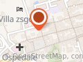 LABout