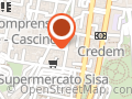 Id.el.ter.impianti SRL