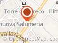 Balzano Avv.dario