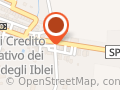 Cerealfruit SRL