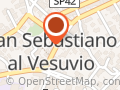 EticaBioBenessere