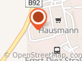 Transgourmet Klagenfurt