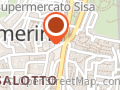 I.P.A. Piazza Armerina