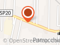 IQOS RESELLER - Tabaccheria EsseSette, Maddaloni