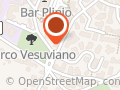 Vesuvio Italia