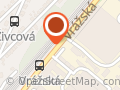 TSplus servis s.r.o.