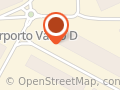 Mediaworld Deposito Logita