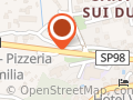Ristorante Pizzeria Emilia Antonino Ristorante Emilia