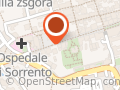 Casa Fiorentino codice cur 15063080EXT0228
