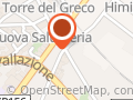 La Ferrovia