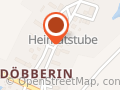 Heliosun Versicherungsmakler GmbH