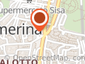 Spazio Enel Partner Piazza Armerina Generale Cascino