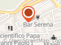 Panificio La Bottega Del Pane