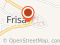 Comune Di Frisa