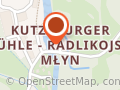 Reiter- und Freizeithof Kutzeburger Mühle e.V.