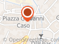 Studio Medico Dentistico Dott. Lucio Di Franco