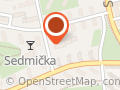 Mateřská škola Kytička