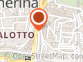DottorPizza.net