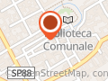 Lupoli Assicurazione di Lupoli Raffaele
