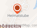 Heliosun Versicherungsmakler GmbH
