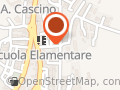 Triestino Teleservice
