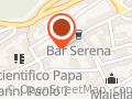 Alleanza Toro S.p.a.
