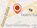 orodelgatto srl