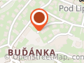 fotovoltaické elektrárny